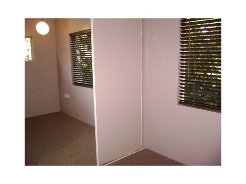 79 Baronia, Holloways Beach QLD 4878