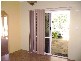 79 Baronia, Holloways Beach QLD 4878
