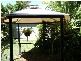 79 Baronia, Holloways Beach QLD 4878