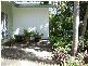 79 Baronia, Holloways Beach QLD 4878