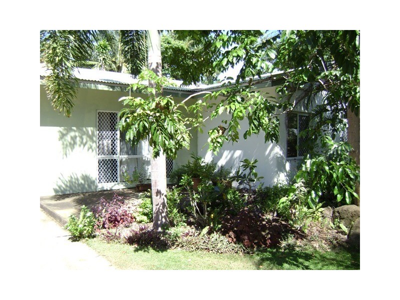79 Baronia, Holloways Beach QLD 4878