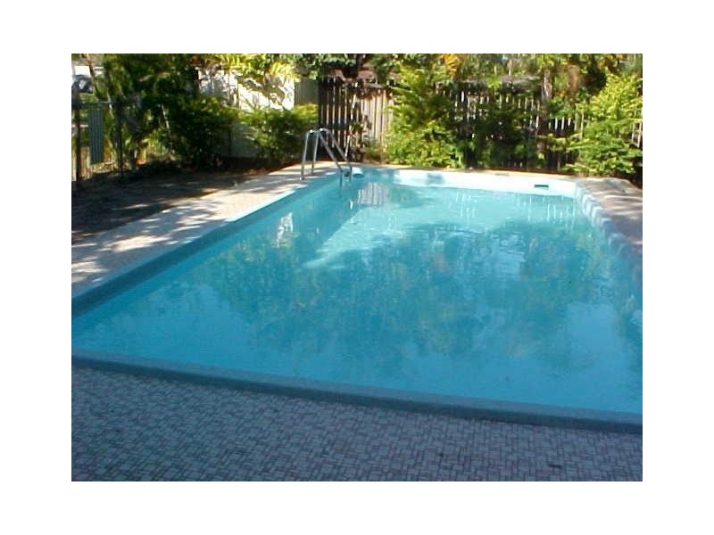 1/9 Coconut, Holloways Beach QLD 4878