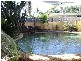 26 Maple Street, Holloways Beach QLD 4878