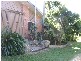 26 Maple Street, Holloways Beach QLD 4878