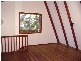 26 Maple Street, Holloways Beach QLD 4878