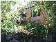 26 Maple Street, Holloways Beach QLD 4878