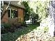 26 Maple Street, Holloways Beach QLD 4878