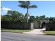 10 Hickory Street, Holloways Beach QLD 4878