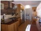 10 Hickory Street, Holloways Beach QLD 4878