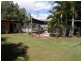 10 Hickory Street, Holloways Beach QLD 4878