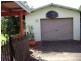 10 Hickory Street, Holloways Beach QLD 4878