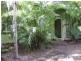 10 Hickory Street, Holloways Beach QLD 4878