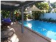 1 Walnut Street, Holloways Beach QLD 4878