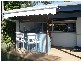 1 Walnut Street, Holloways Beach QLD 4878