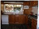 1 Walnut Street, Holloways Beach QLD 4878