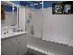 1 Walnut Street, Holloways Beach QLD 4878