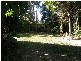 1 Walnut Street, Holloways Beach QLD 4878