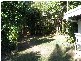 1 Walnut Street, Holloways Beach QLD 4878