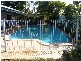 1 Walnut Street, Holloways Beach QLD 4878