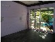 1 Walnut Street, Holloways Beach QLD 4878