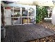 1 Walnut Street, Holloways Beach QLD 4878