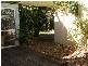 1 Walnut Street, Holloways Beach QLD 4878