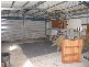 1 Walnut Street, Holloways Beach QLD 4878