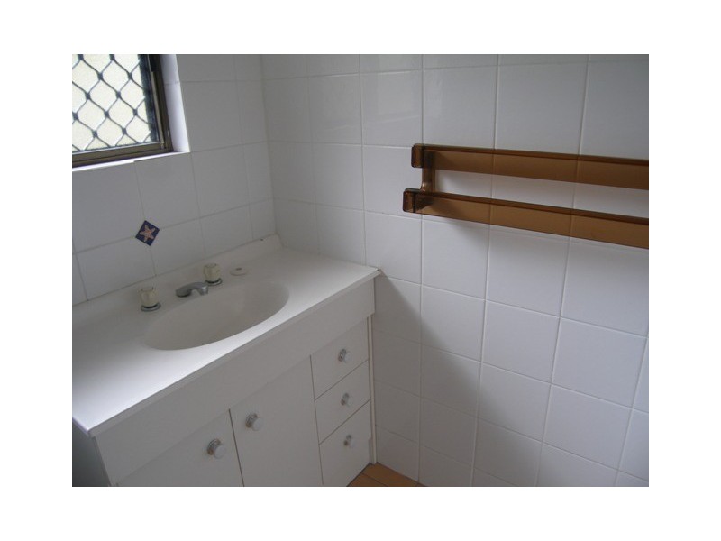 50 Bamboo Street, Holloways Beach QLD 4878