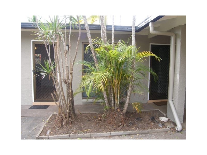 50 Bamboo Street, Holloways Beach QLD 4878