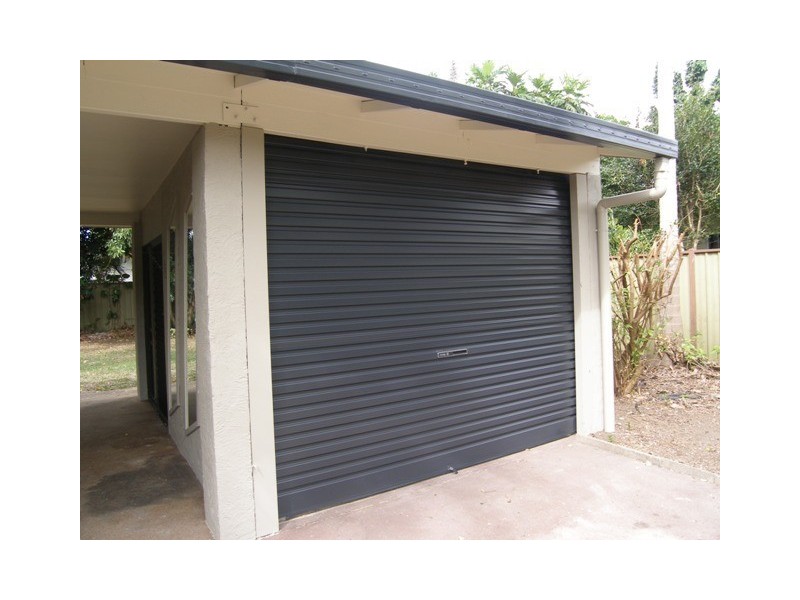 50 Bamboo Street, Holloways Beach QLD 4878