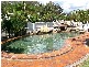 9/6-10 Palm Street, Holloways Beach QLD 4878