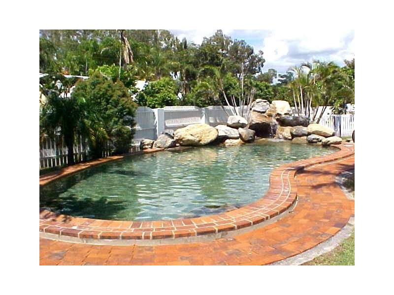 9/6-10 Palm Street, Holloways Beach QLD 4878