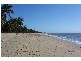 9/6-10 Palm Street, Holloways Beach QLD 4878