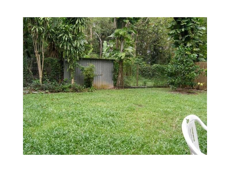 1/42 Mimosa Street, Holloways Beach QLD 4878