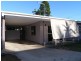 37a Tamarind Street, Holloways Beach QLD 4878
