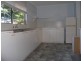 37a Tamarind Street, Holloways Beach QLD 4878