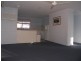 37a Tamarind Street, Holloways Beach QLD 4878