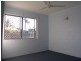 37a Tamarind Street, Holloways Beach QLD 4878