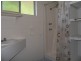 37a Tamarind Street, Holloways Beach QLD 4878