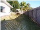 37a Tamarind Street, Holloways Beach QLD 4878