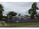 37a Tamarind Street, Holloways Beach QLD 4878