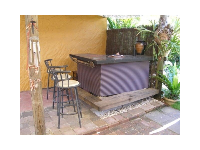 52 Oleander Street, Holloways Beach QLD 4878