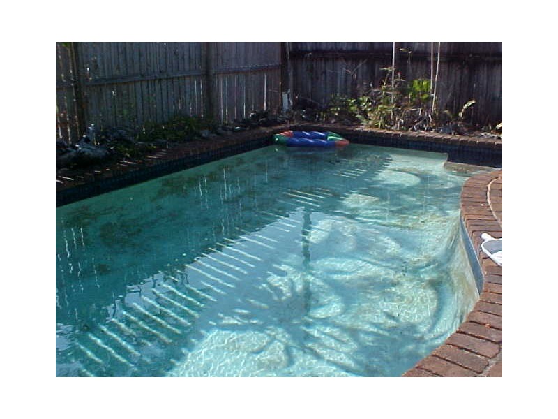 52 Oleander Street, Holloways Beach QLD 4878