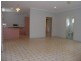 1 Wallum Close, Holloways Beach QLD 4878