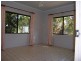 1 Wallum Close, Holloways Beach QLD 4878