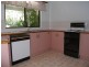 1 Wallum Close, Holloways Beach QLD 4878