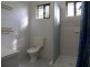 1 Wallum Close, Holloways Beach QLD 4878