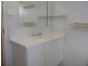 1 Wallum Close, Holloways Beach QLD 4878