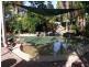 1 Wallum Close, Holloways Beach QLD 4878