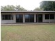 46 Cinderella Street, Machans Beach QLD 4878